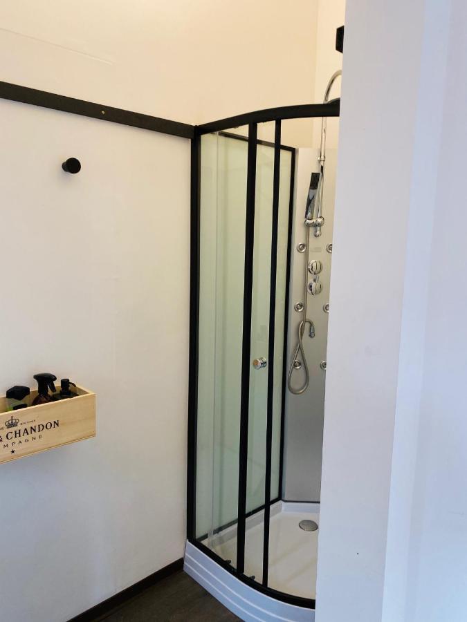 L'Atelier St Remacle Διαμέρισμα Λιέγη Εξωτερικό φωτογραφία